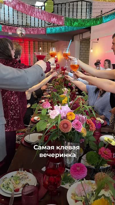 Портфолио: Свадьба