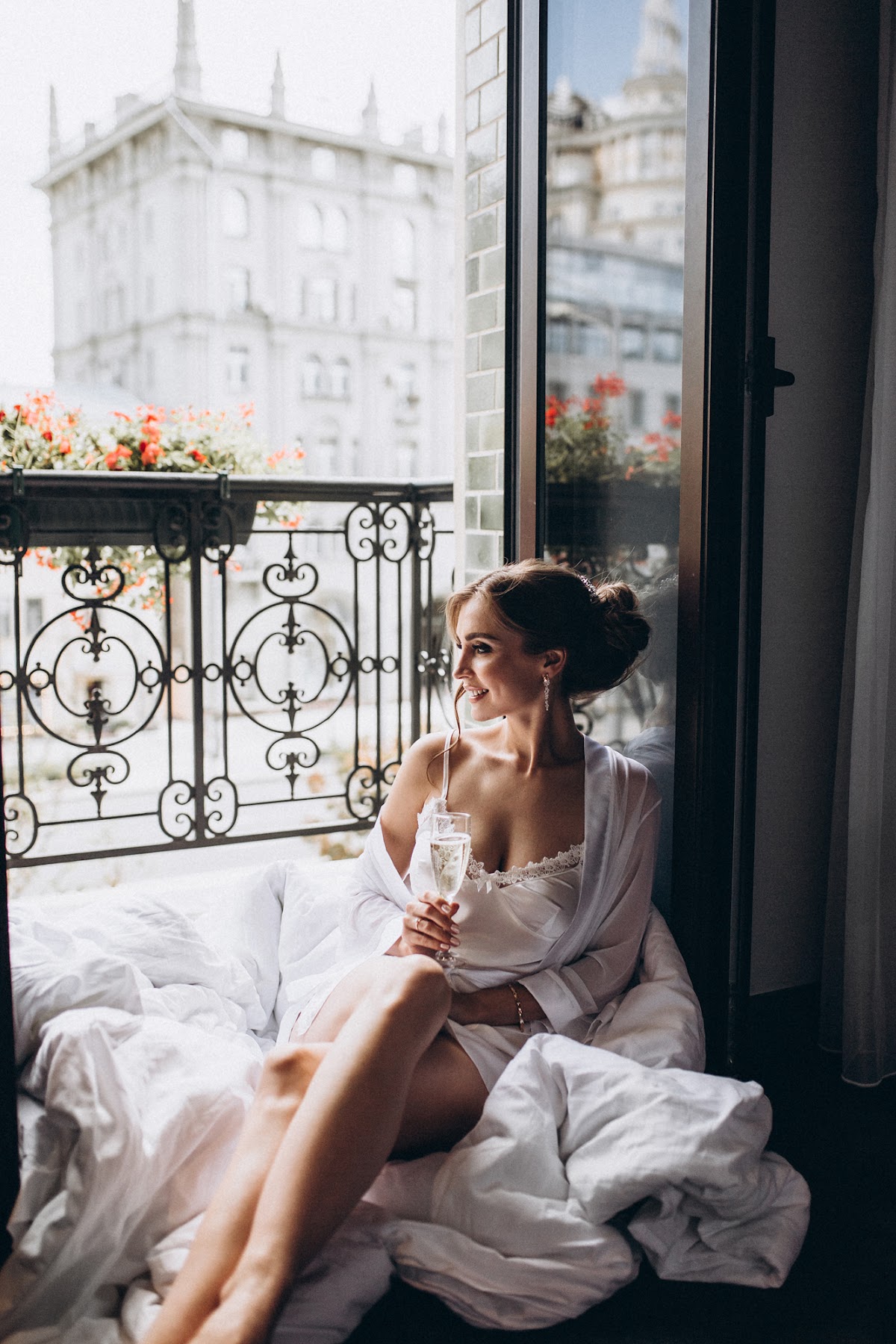 Екатерина Кутузова