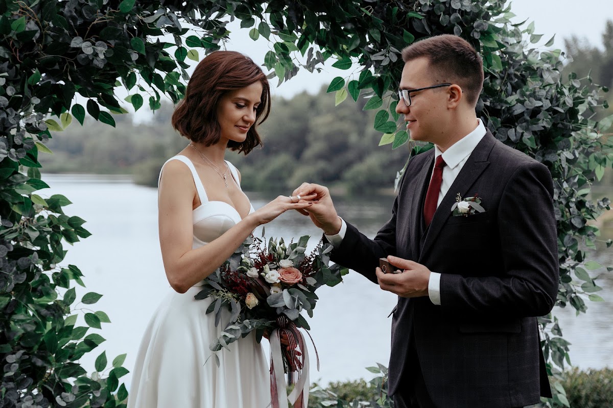 Кадр 41 из 80