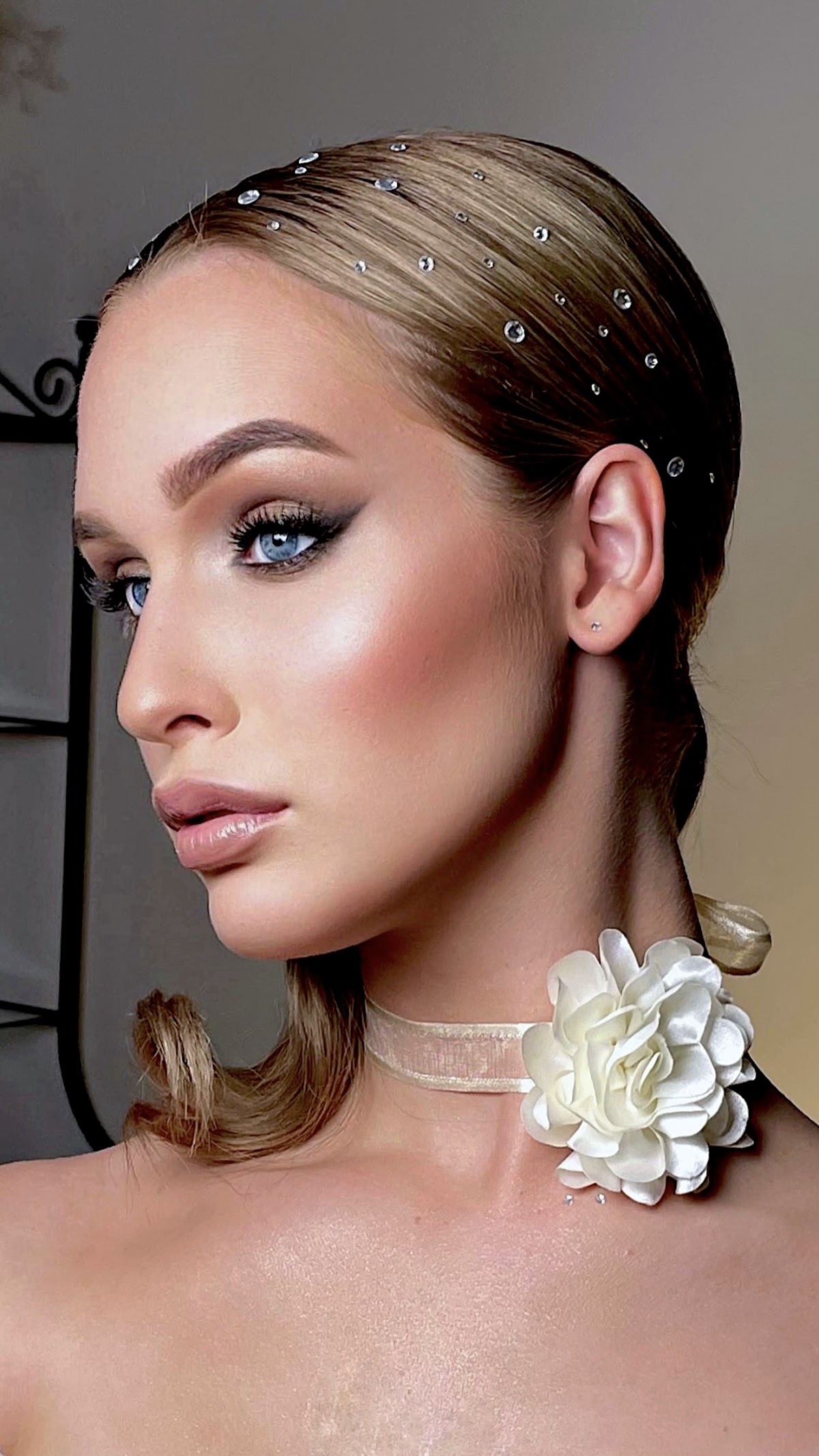 Make up