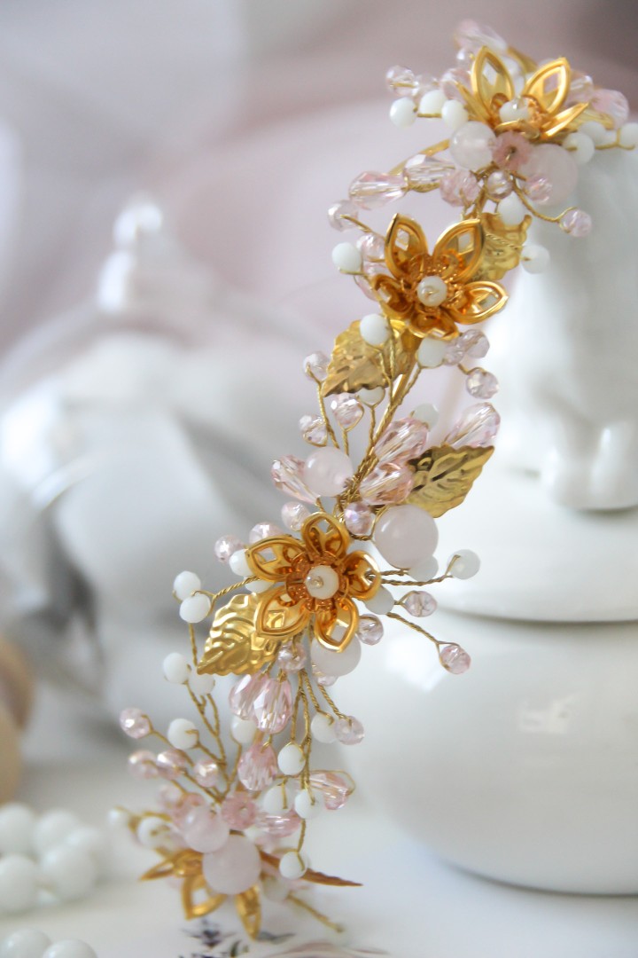 Diadema_accessories_