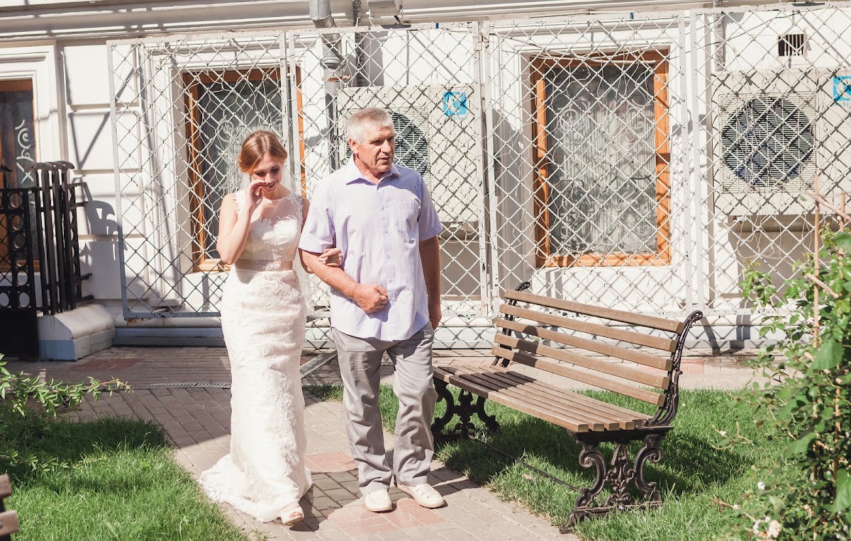 Яна и Иван
