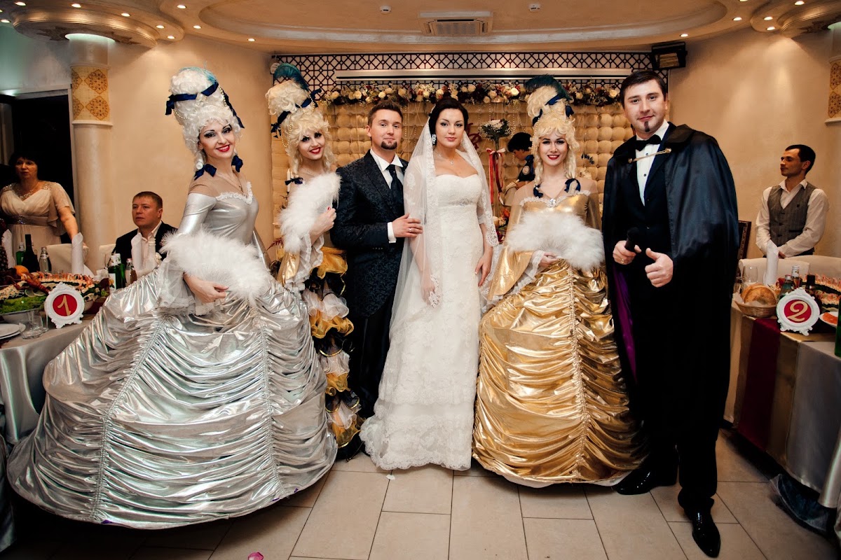 Портфолио 2010-х