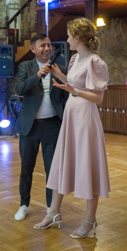 Кадр 38 из 83