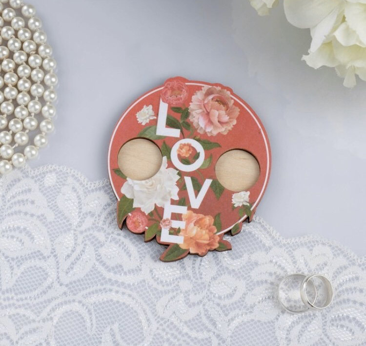 Wedding_lavanda
