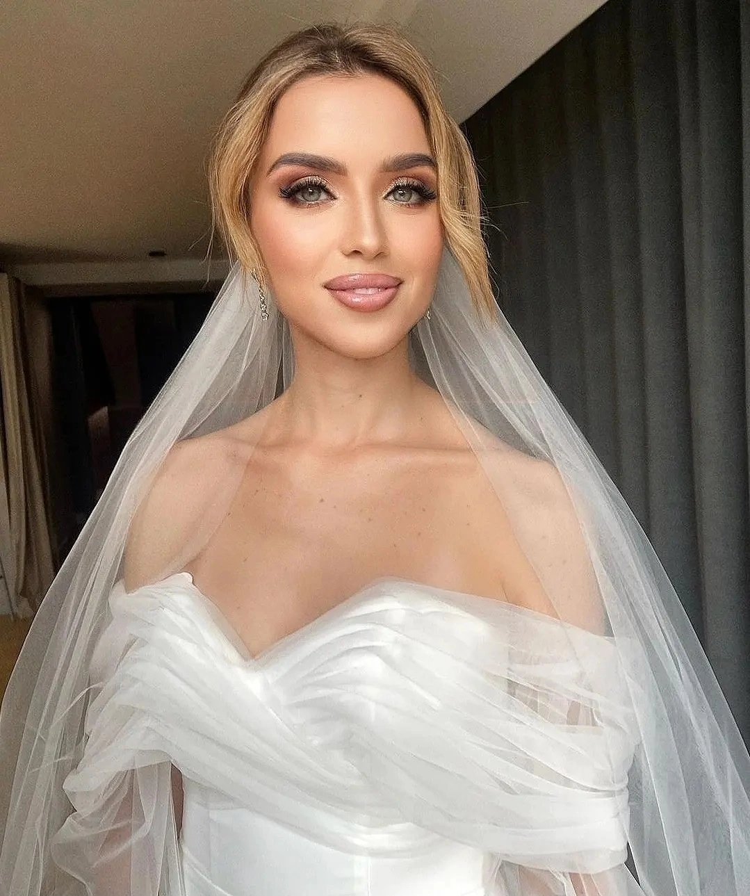 Екатерина Крипакова