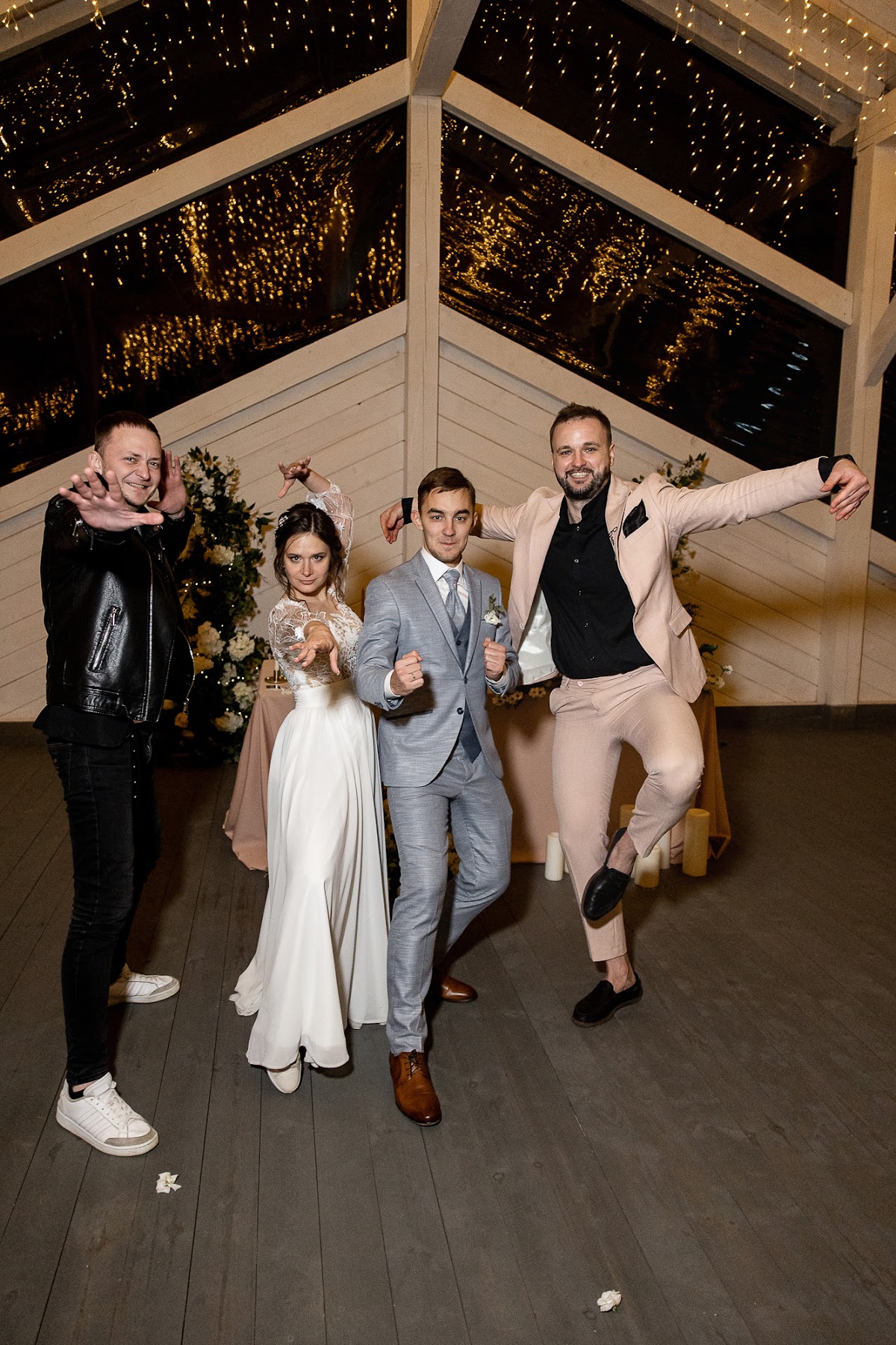 Кадр 143 из 174