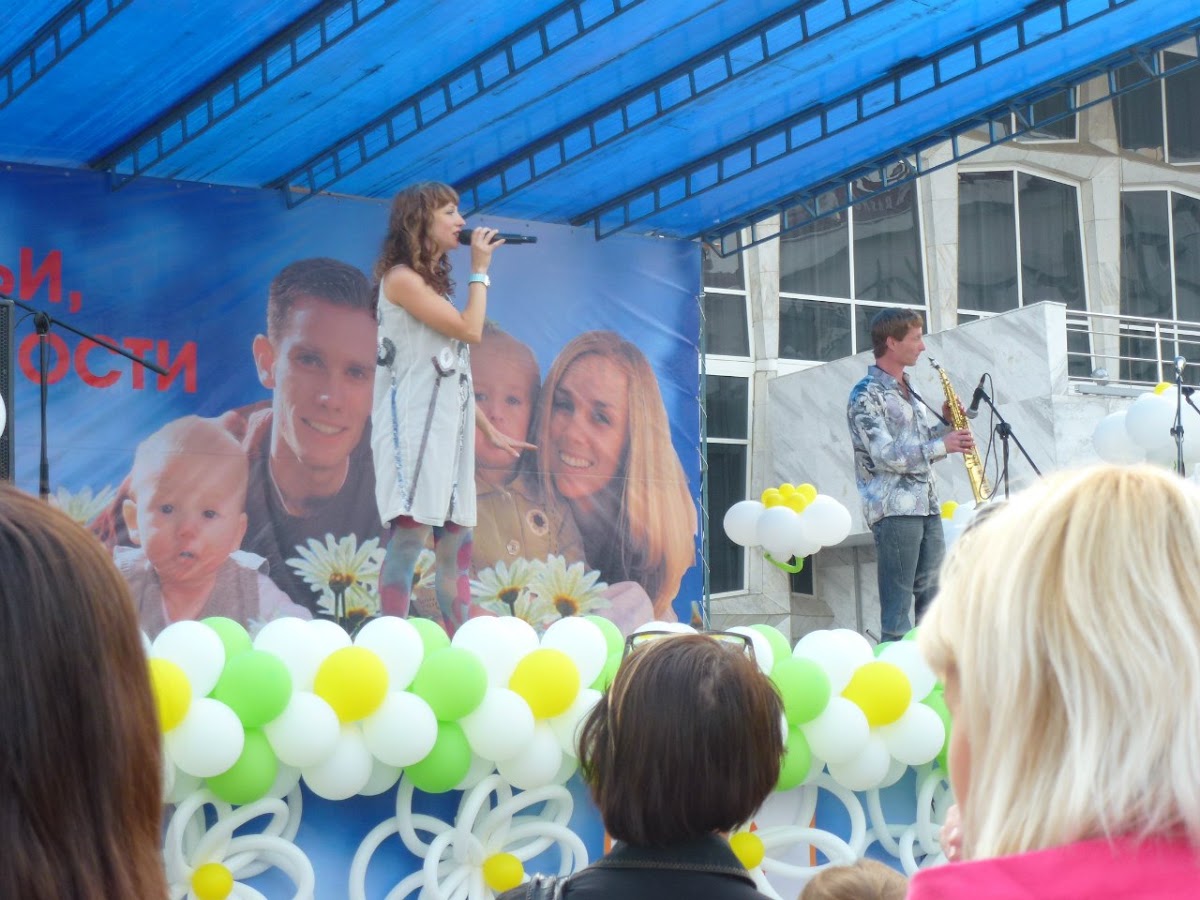 Евгений Мануйленко