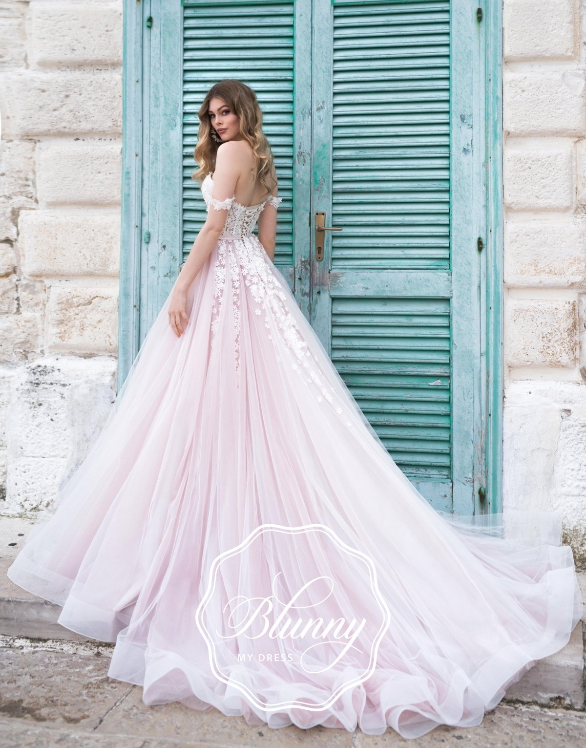 Bailey_18290 — кадр 2 из 3