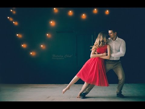 Яна  и Александр