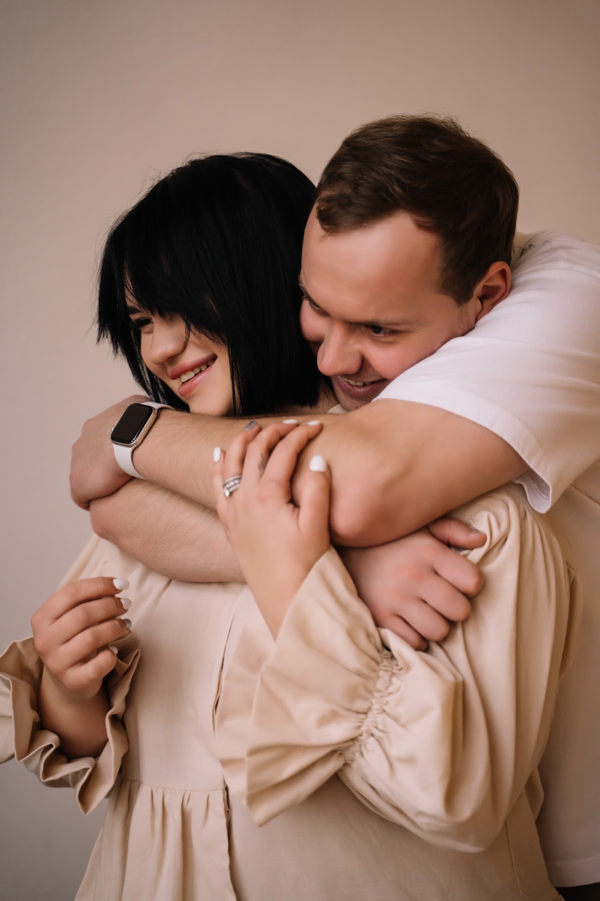 Love Story