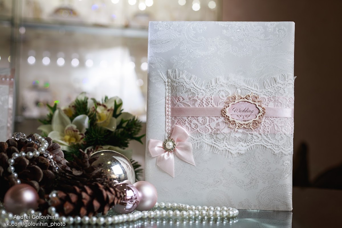 Ирина Орлова — кадр 5 из 20