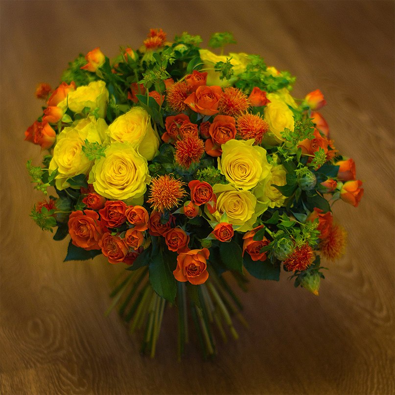 Apedecor