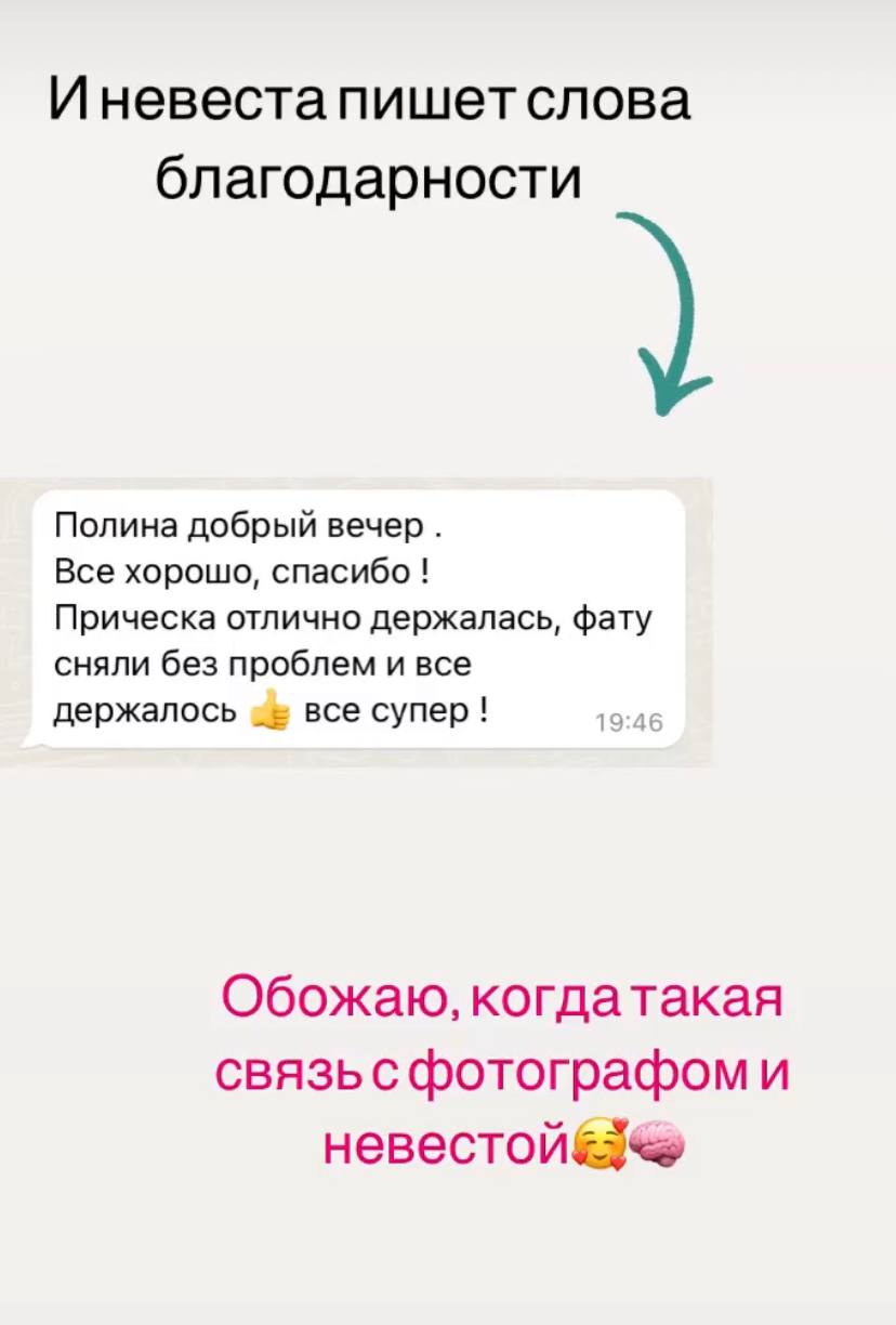 Отзывы