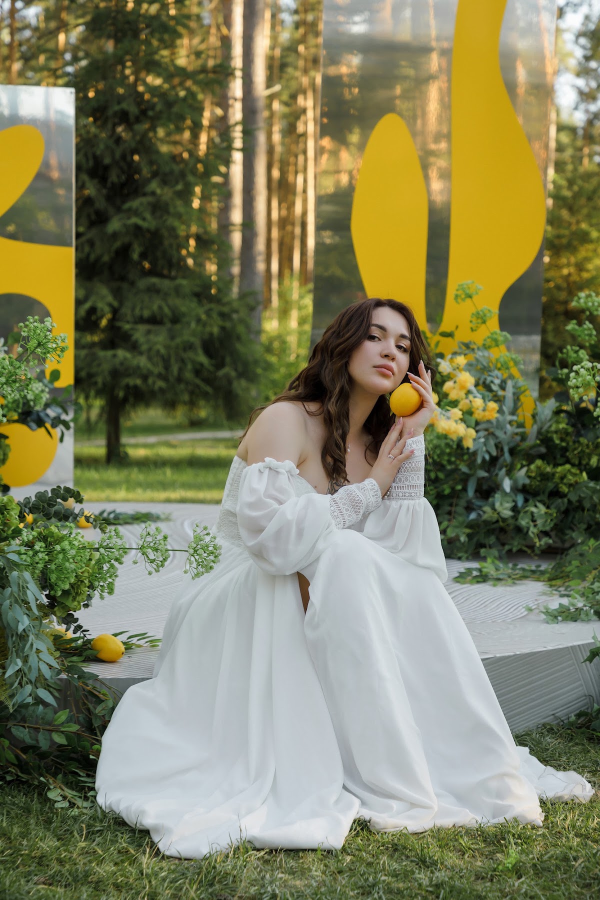 Кадр 61 из 78