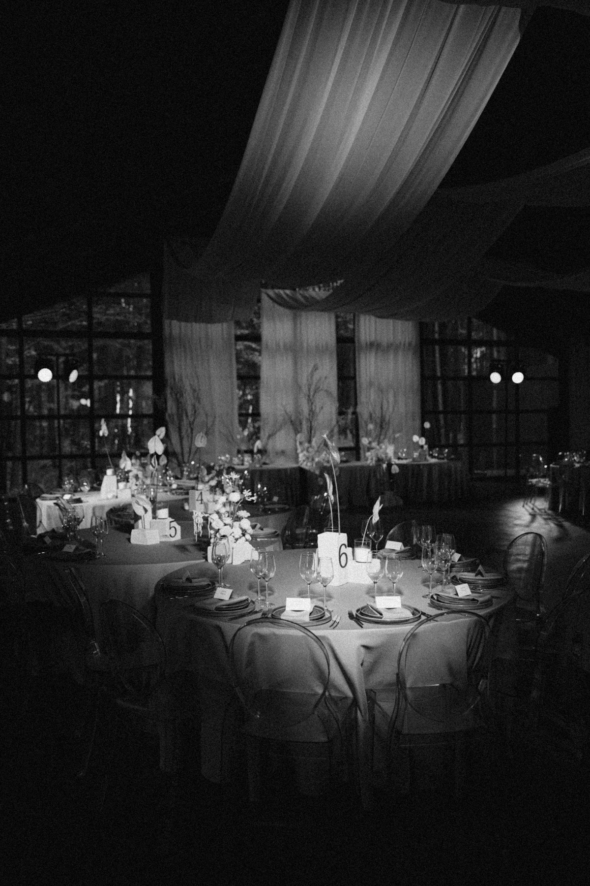 HIDE | 4.10