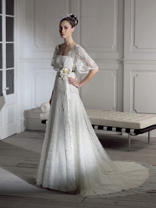 Veles Bride (Испания)