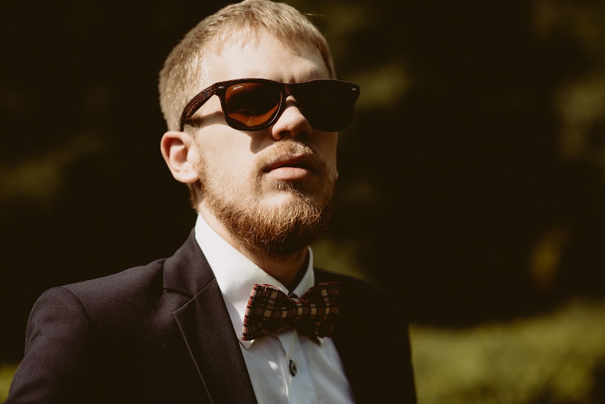 Кадр 50 из 81