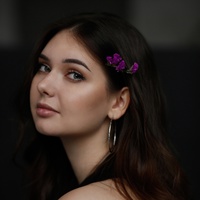 Анна Вербина