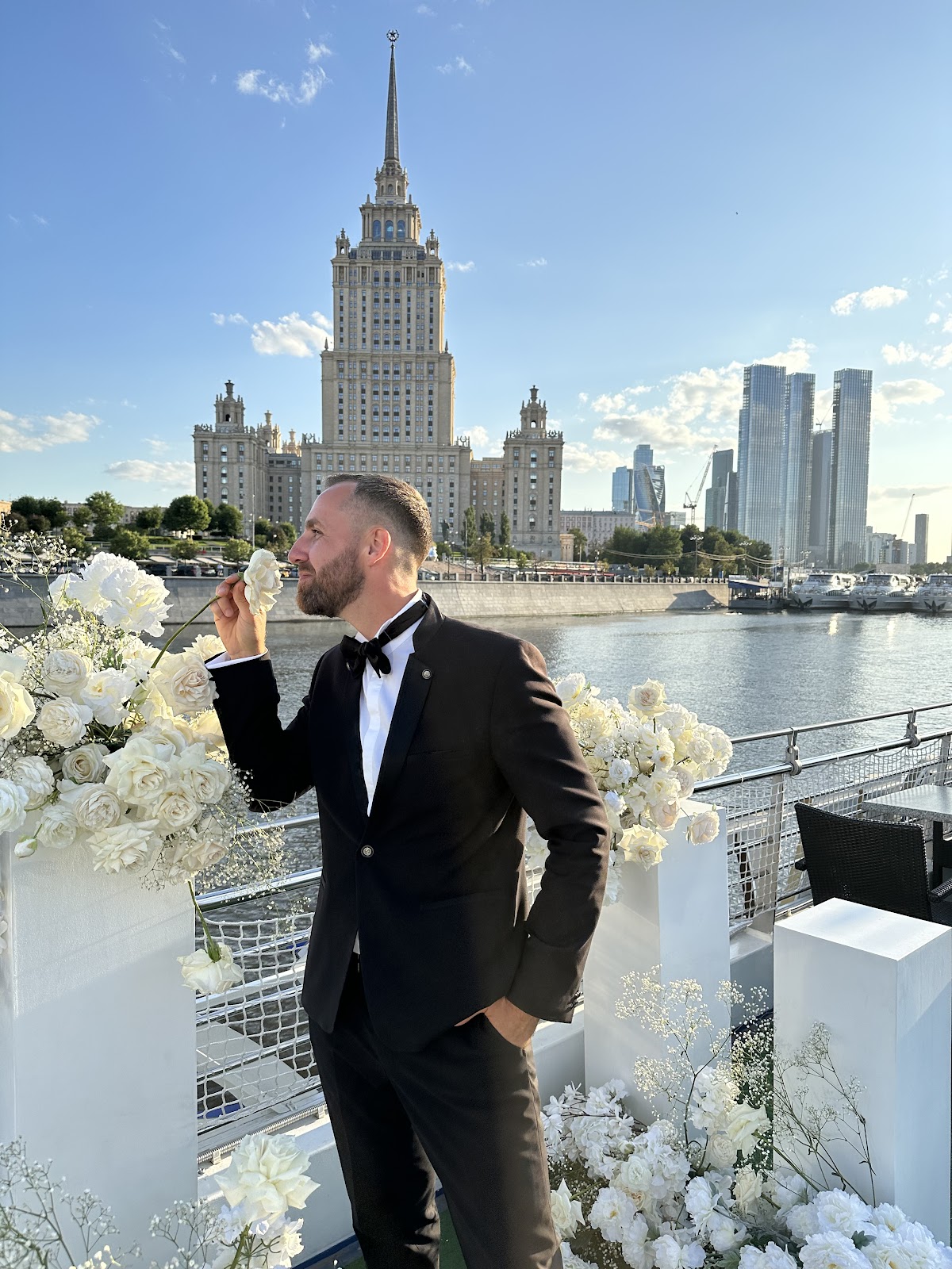 Фотографии