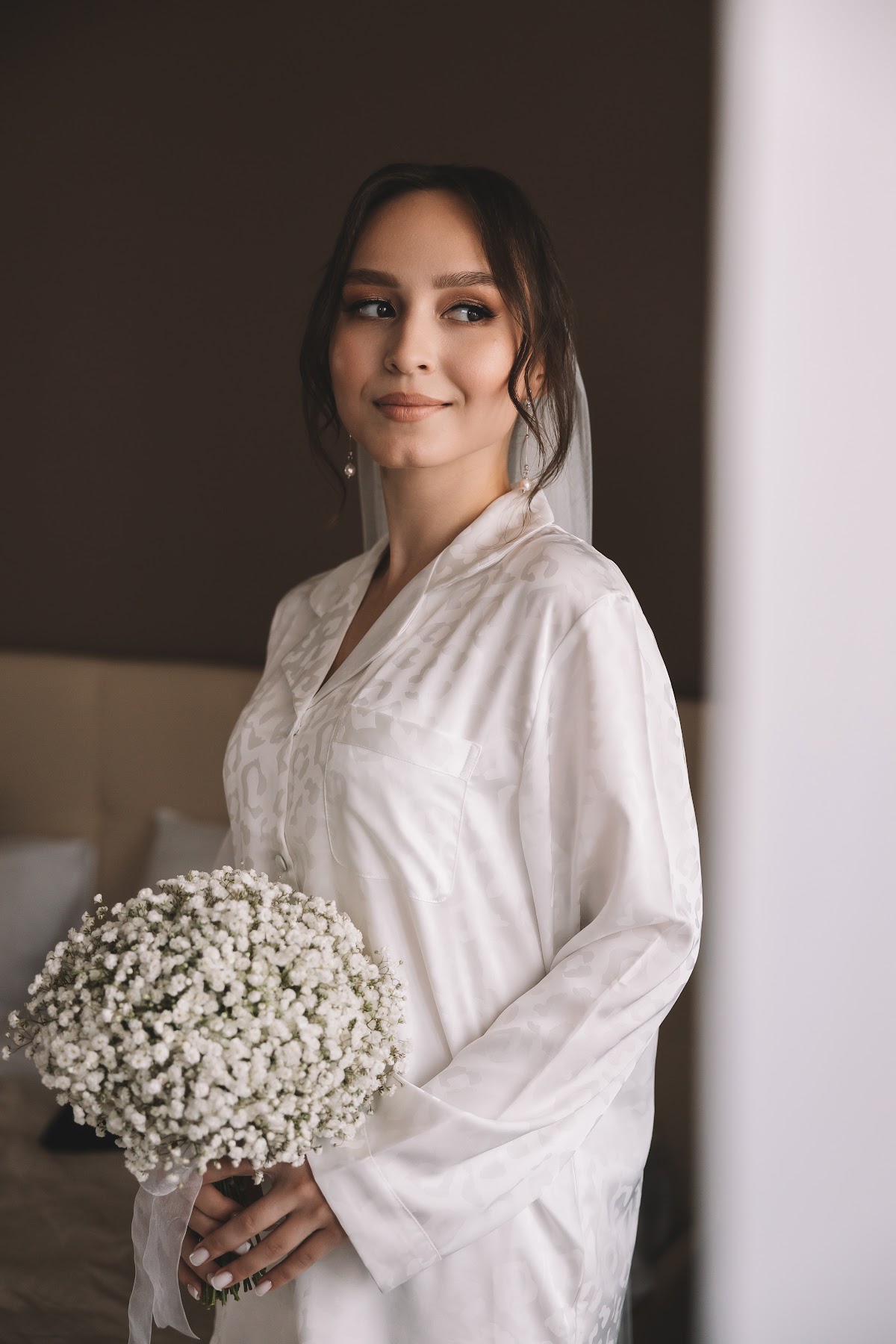 Ульяна и Артем
