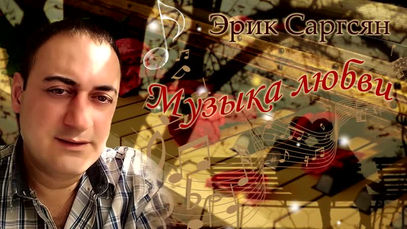 Портфолио: Свадьба