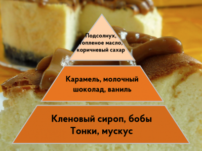 Портфолио