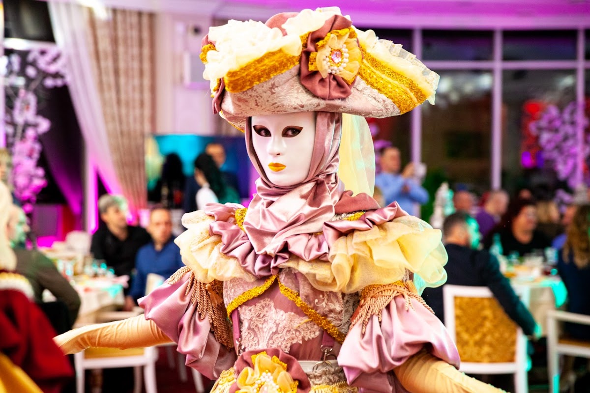 Кадр 37 из 58