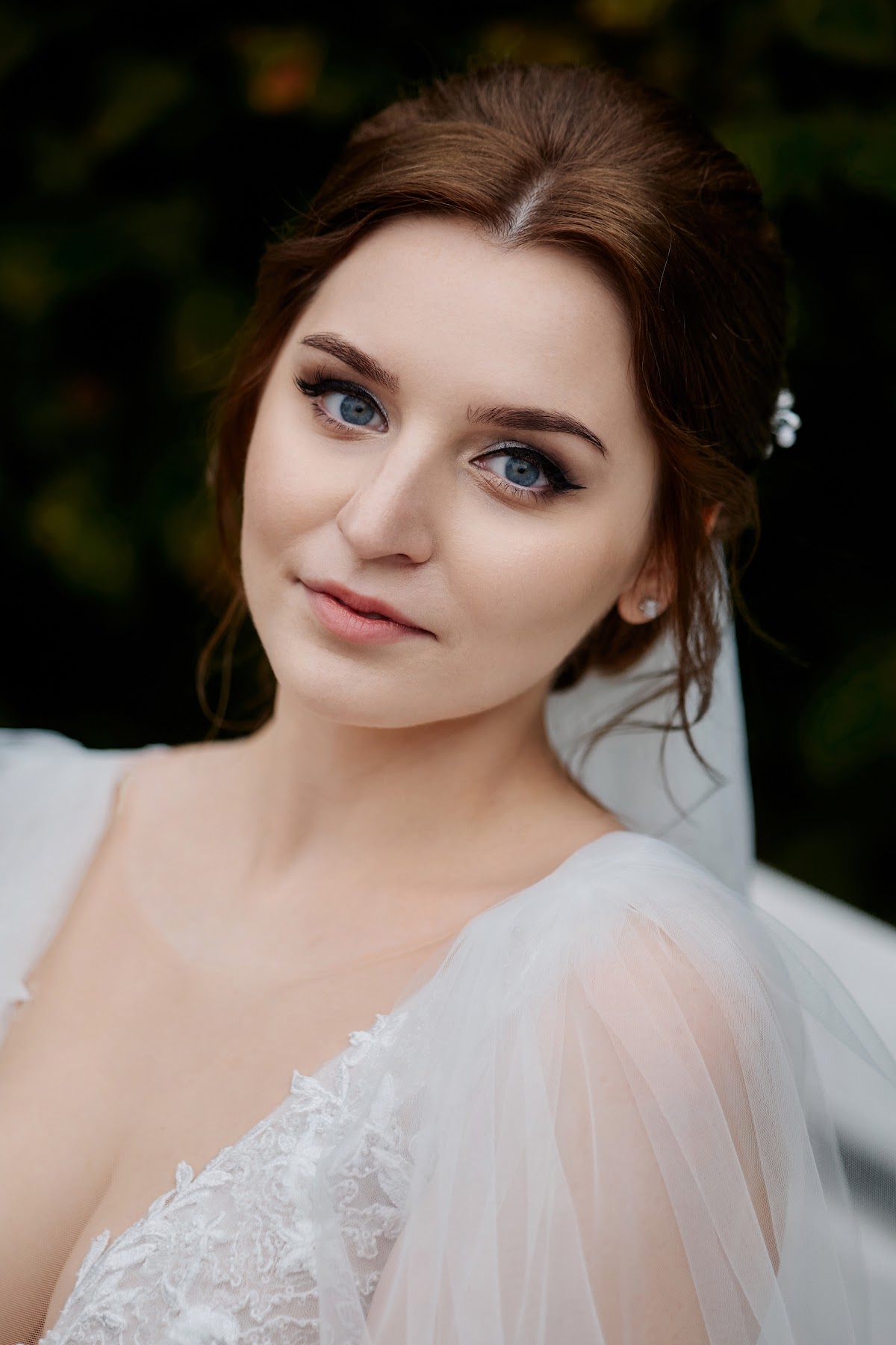 Алла и Роман