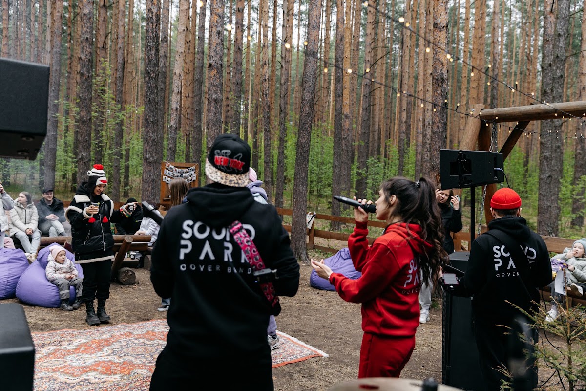 Кадр 46 из 94