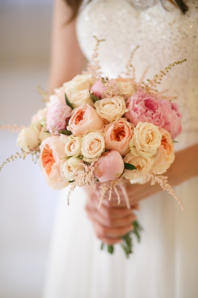 Lavender-Wedding — кадр 4 из 12