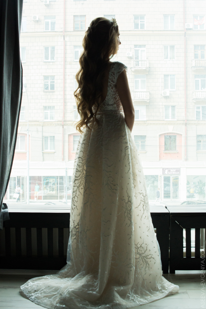 «Muse...»