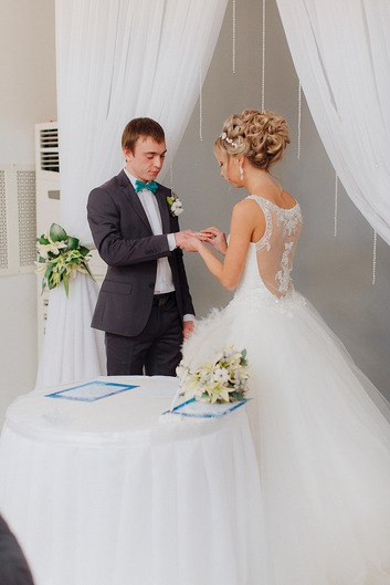 Портфолио