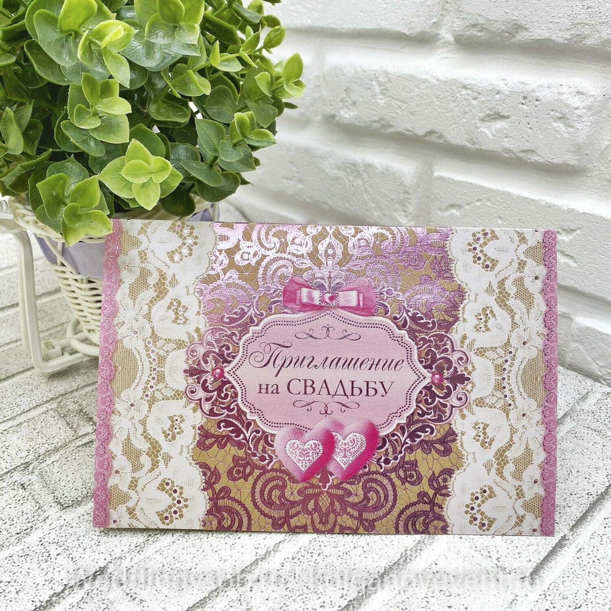 WeddingvSpb — кадр 5 из 186