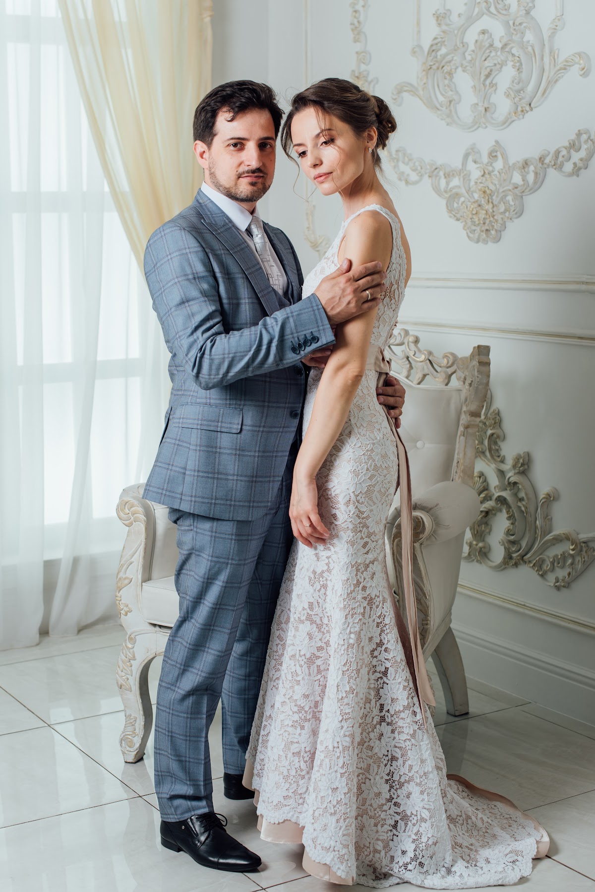Кадр 31 из 39