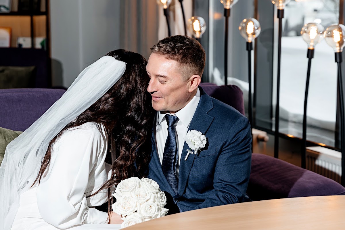 Кадр 37 из 64