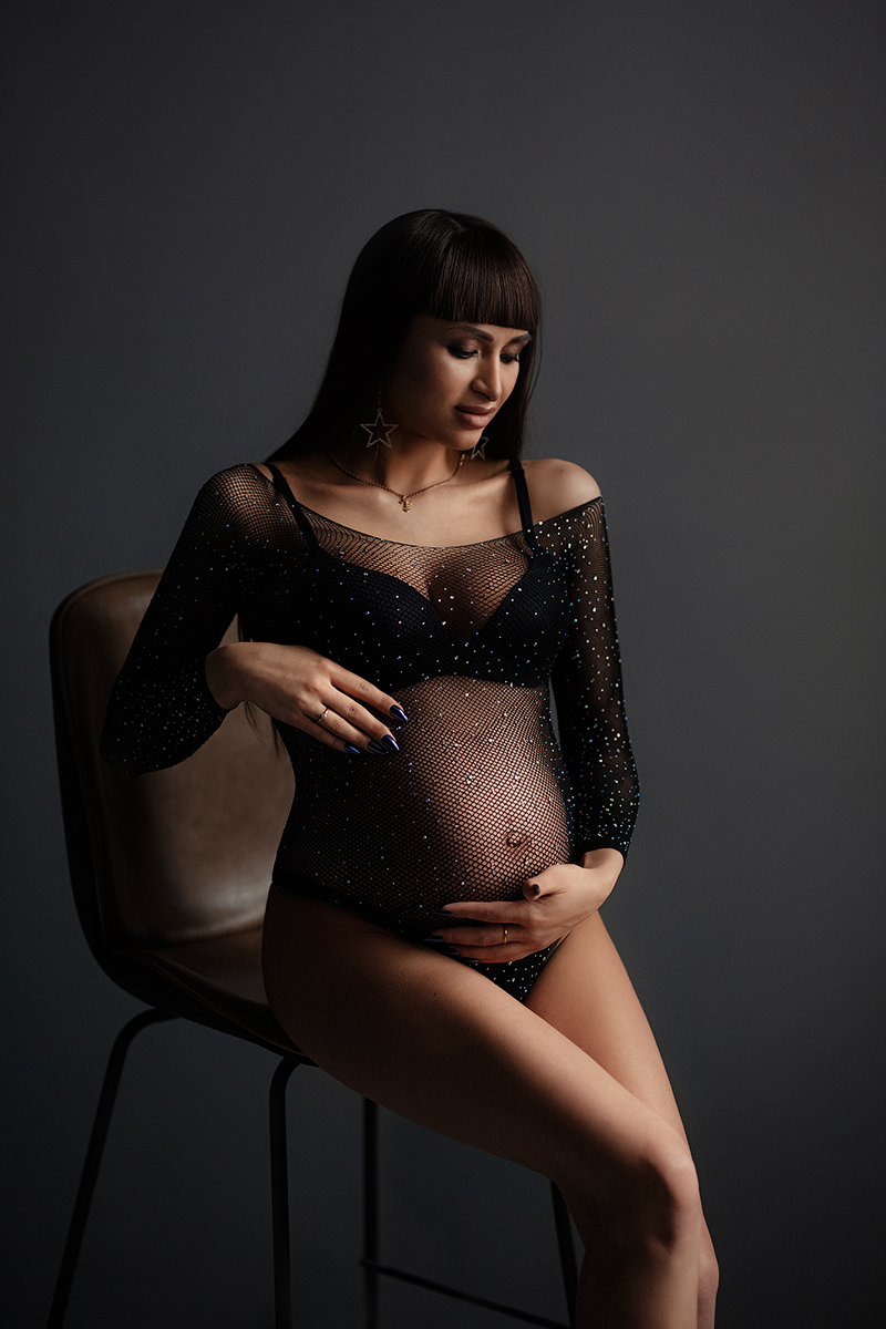 Кадр 125 из 165