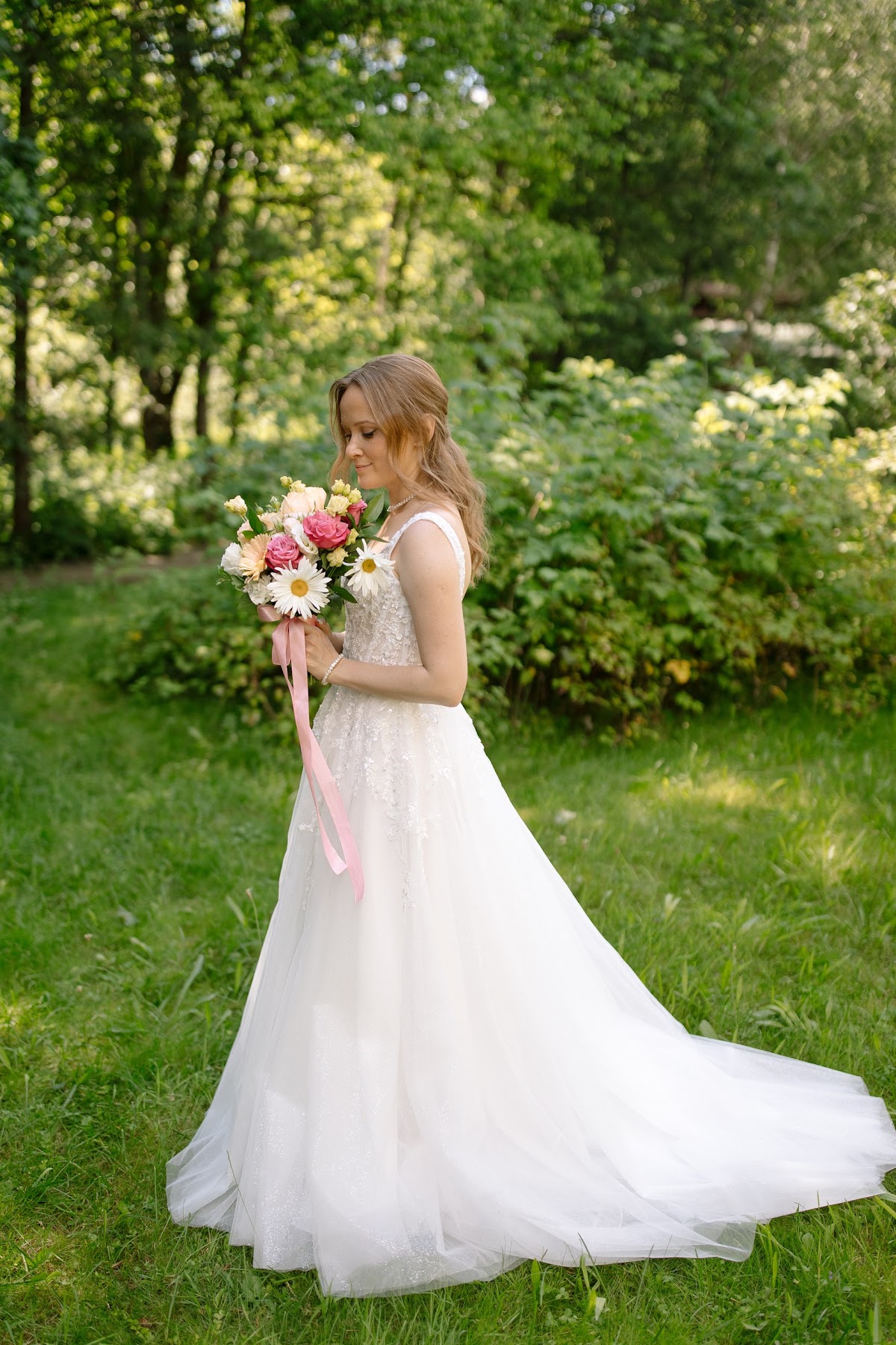 Елена и Антон