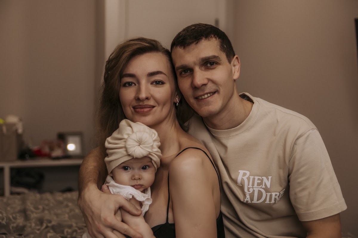Кадр 62 из 71