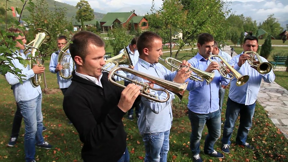 Кадр 51 из 70
