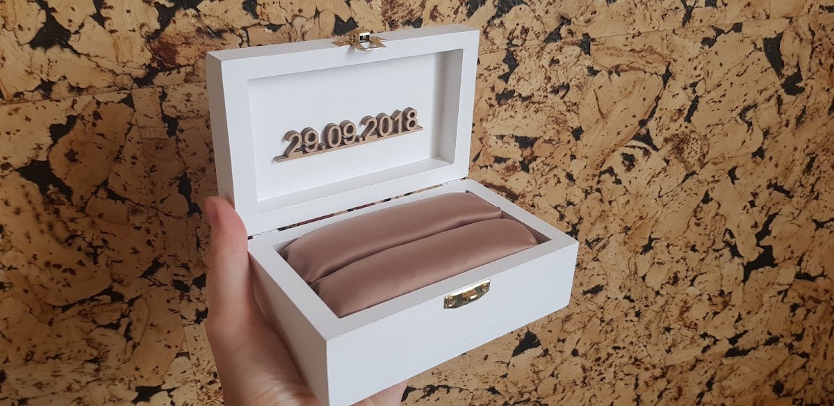 Кадр 75 из 110