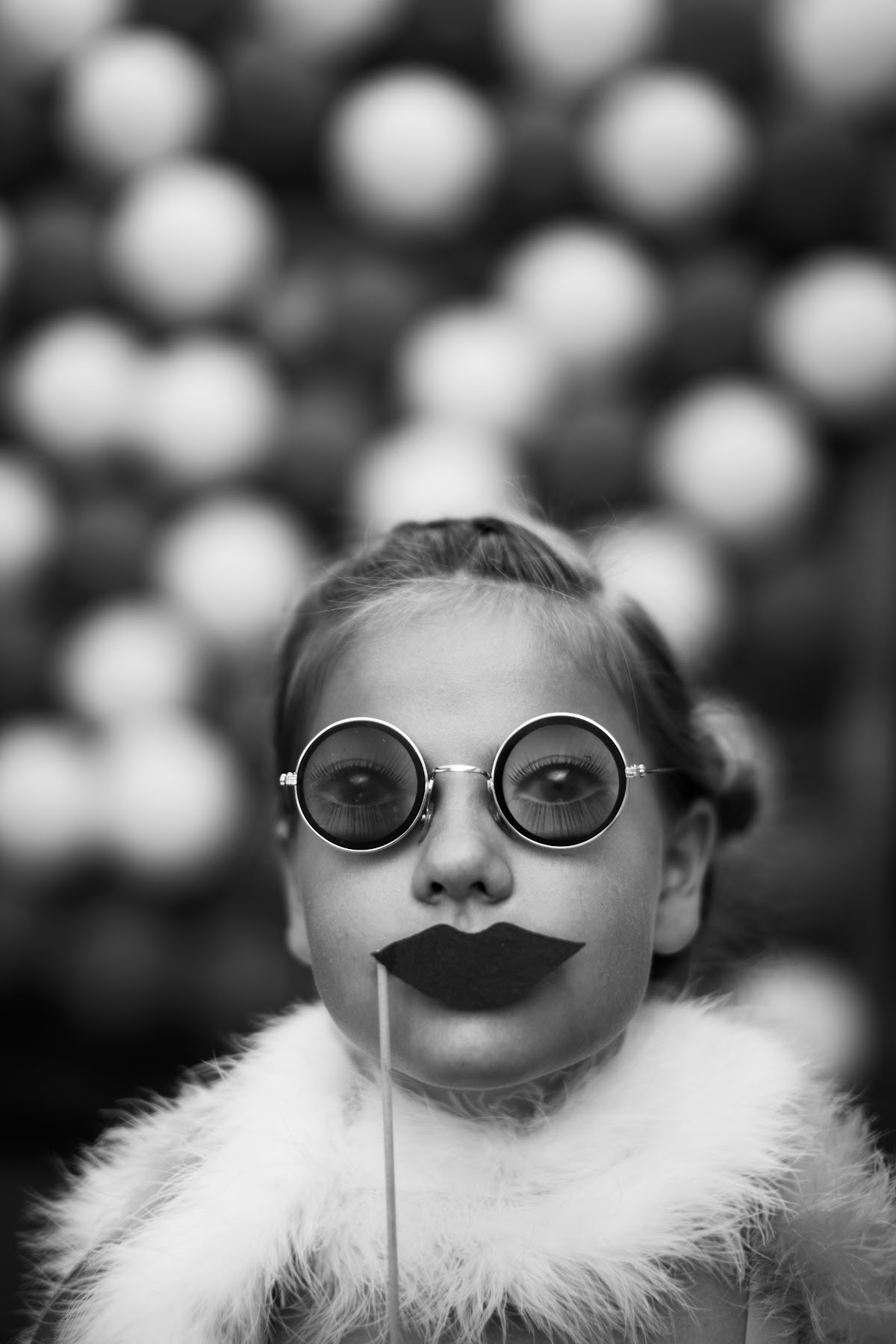 Дмитрий и Юлия