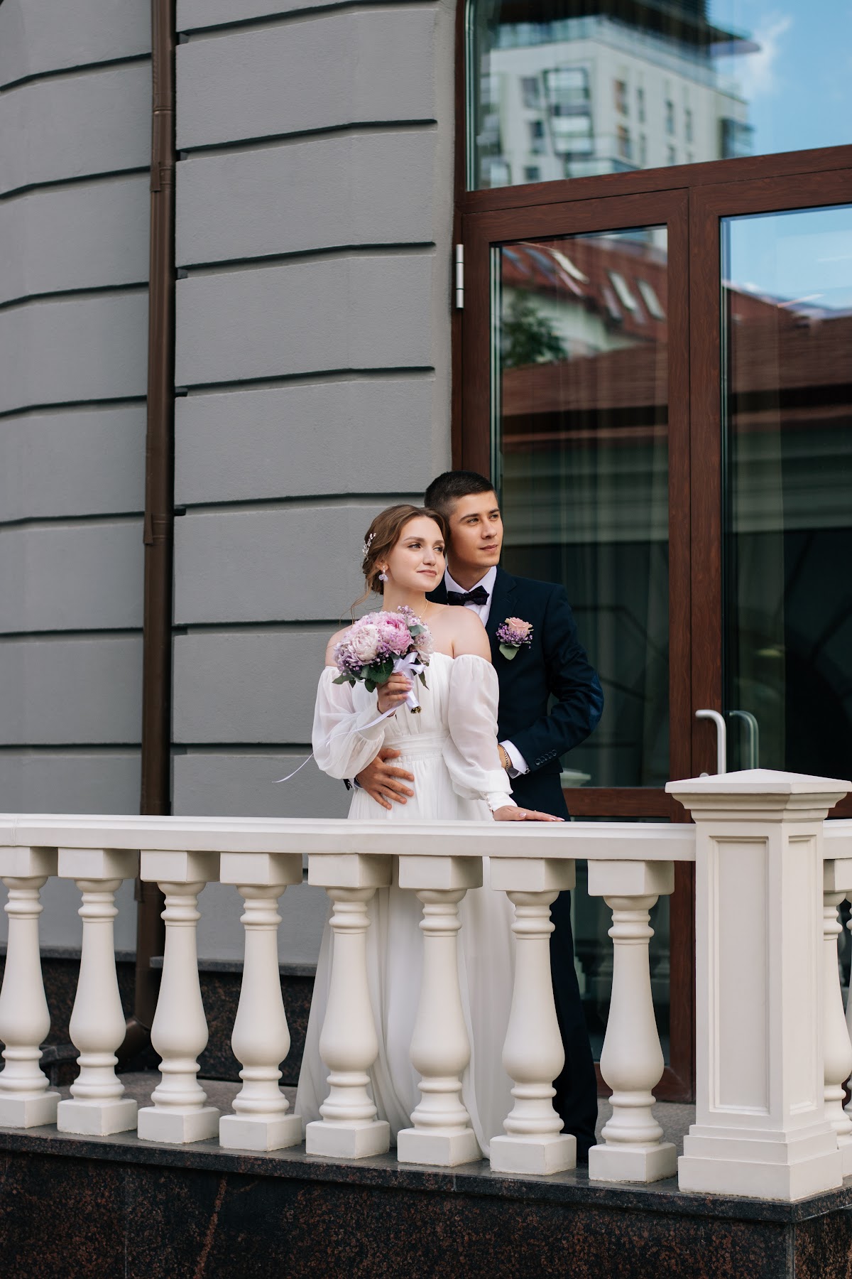 Кадр 104 из 200