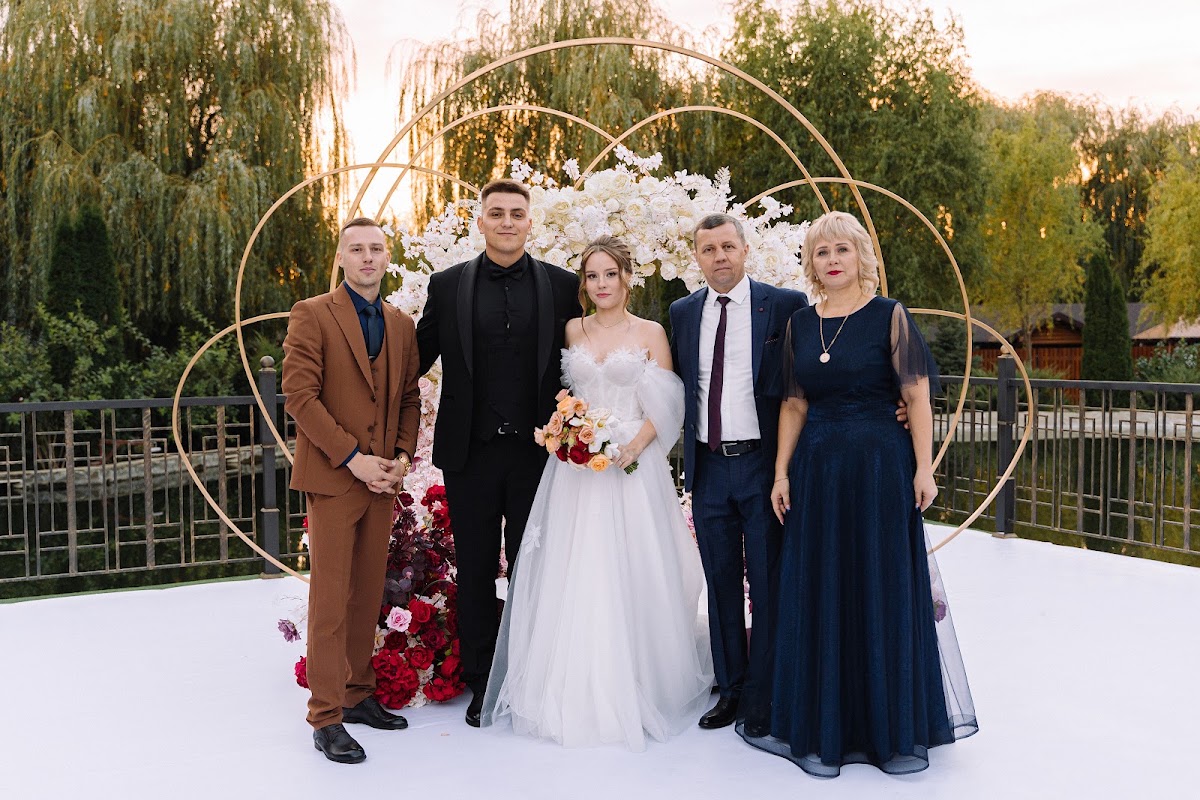 Кадр 44 из 50