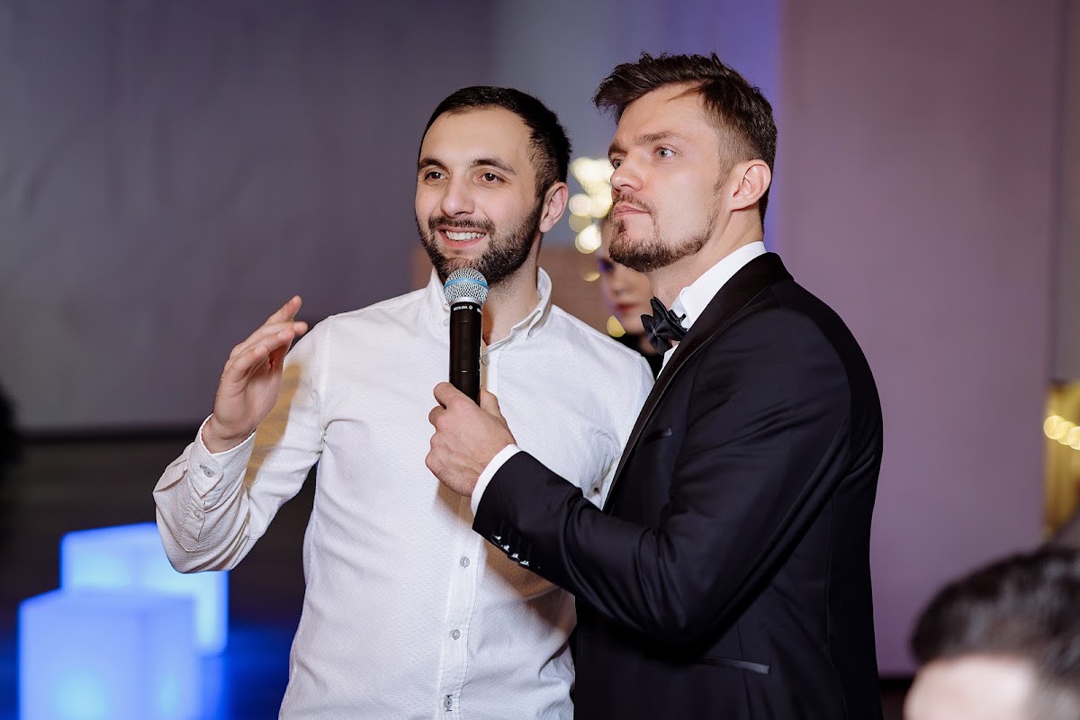 Кадр 94 из 100