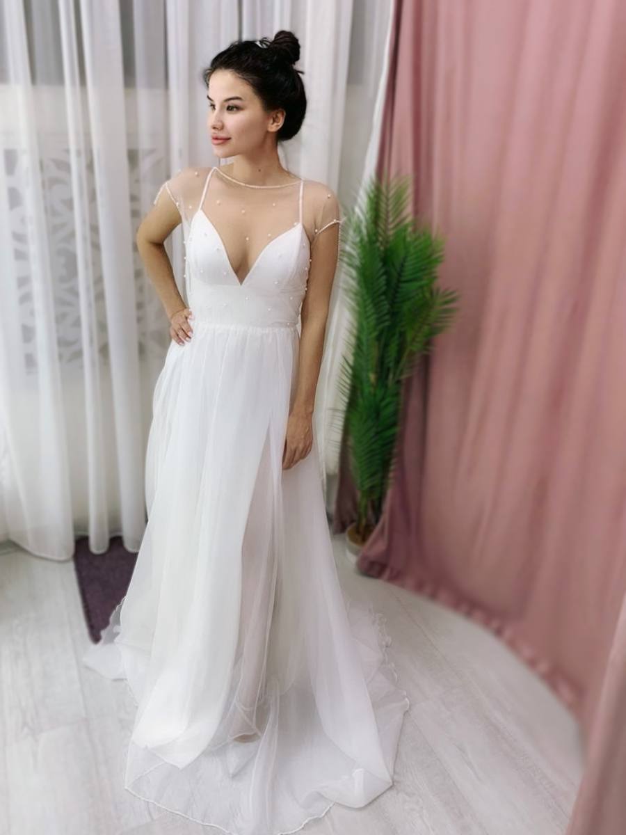 Новая коллекция
