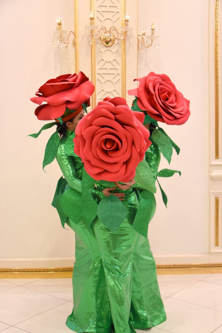 новые программы