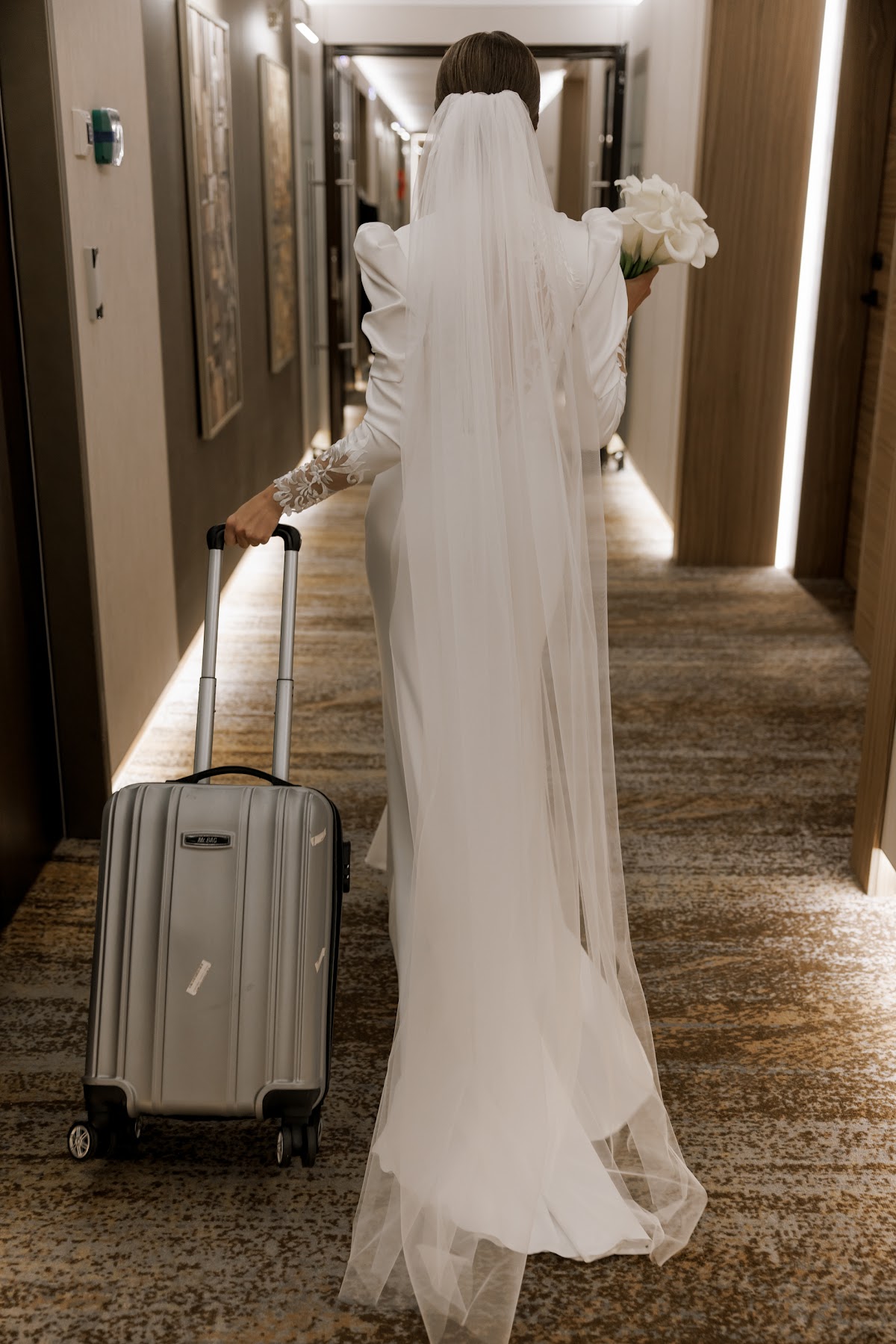 Кадр 38 из 122