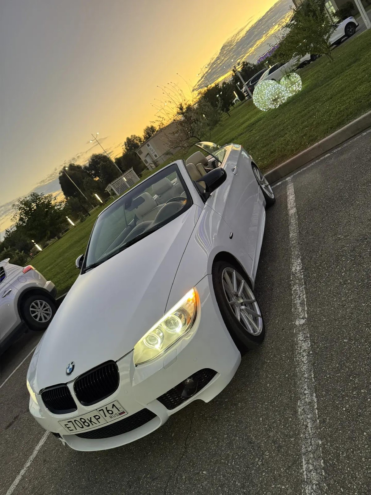 BMW 3