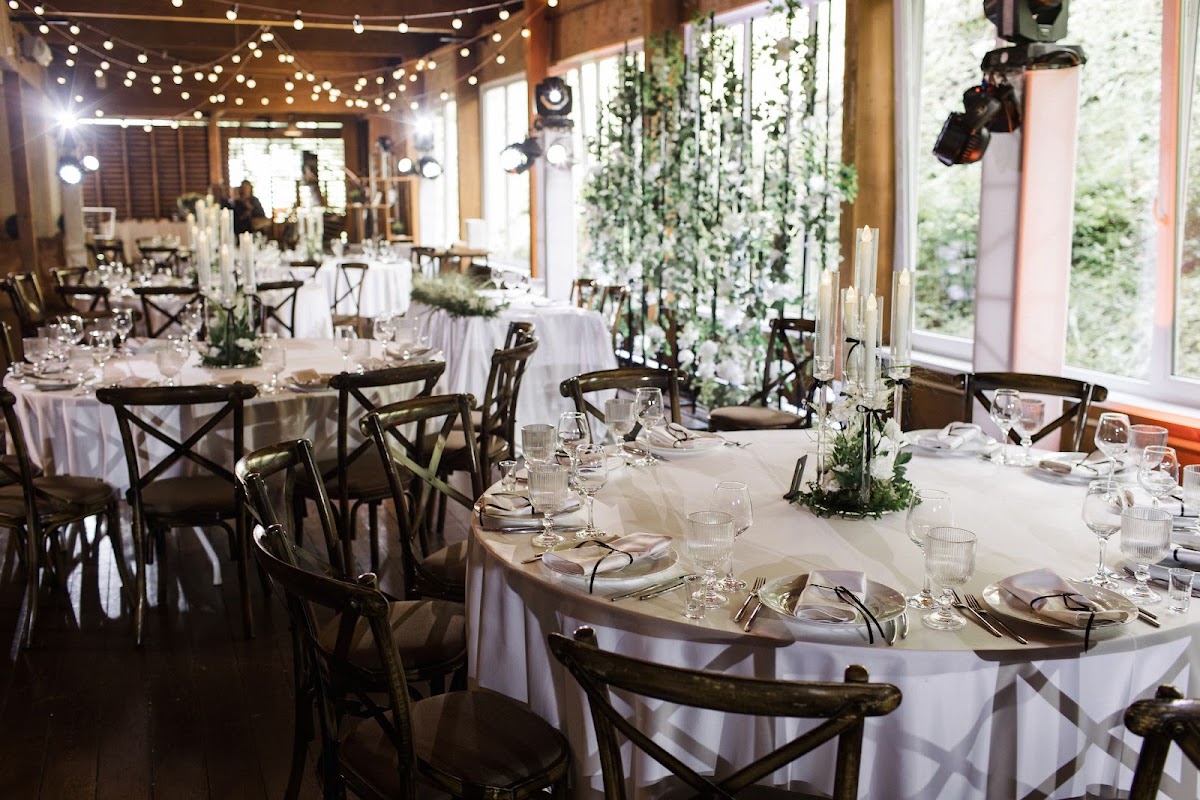 Vanil Decor